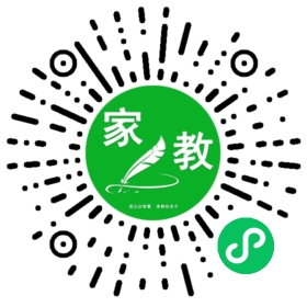 #马宁