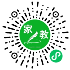 *景先生