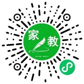 #伊诺妈妈