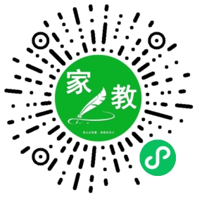 +张女士