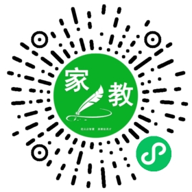 *王女士