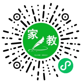 *王女士