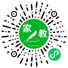 #刘先生