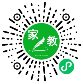 柏苗苗