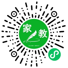 *马女士