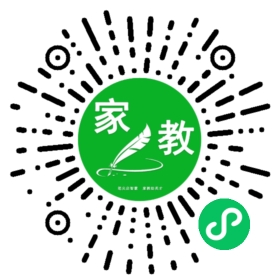 #张女士