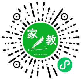 #董女士
