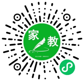 李女士