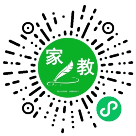 #王女士