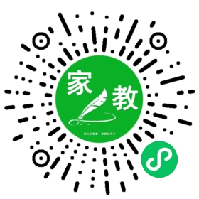 #王女士