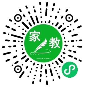#张女士