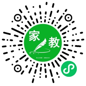 #董女士