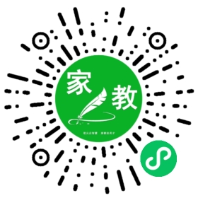 #张女士