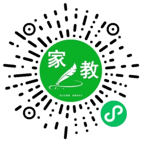 #张女士