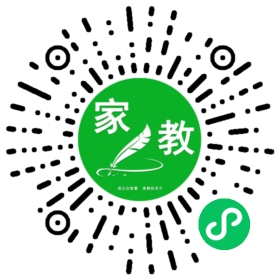 #蒋先生