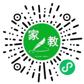 #程女士