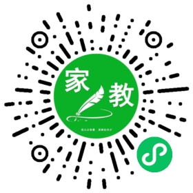 #苏先生