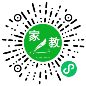 封先生