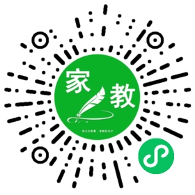 #刘女士