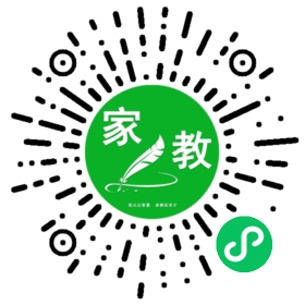 王老师