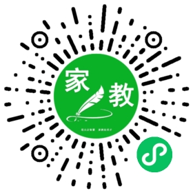 #王女士