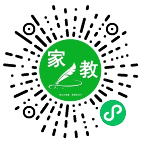 *封先生