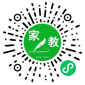 #孙女士