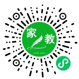 #喻女士