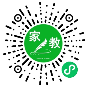 #肖女士
