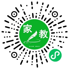 赵女士
