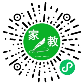 曹先生
