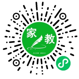 段先生
