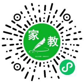 #刘女士