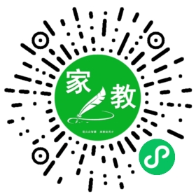 *姜女士