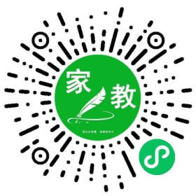 王女士