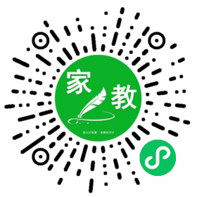#刘女士