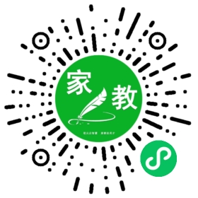 #张女士