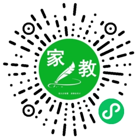 #万女士