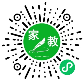 泽伟妈妈