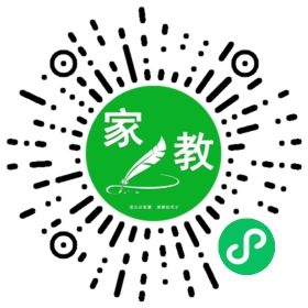 袁女士