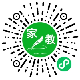 张女士