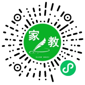 *刘女士