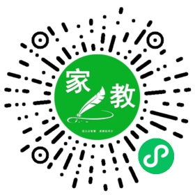 *张女士