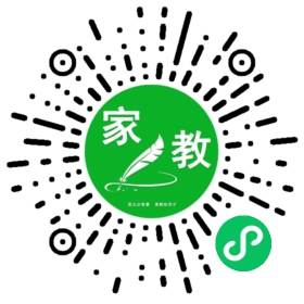 *杨女士
