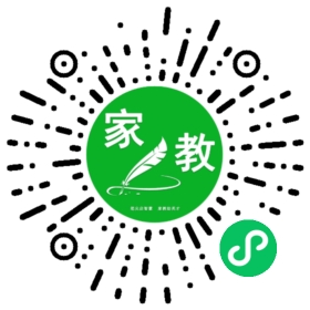 黄女士