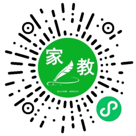 +张女士
