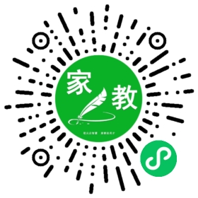 +张女士
