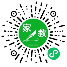 #王女士