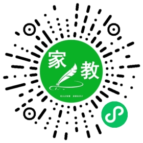 #孙女士
