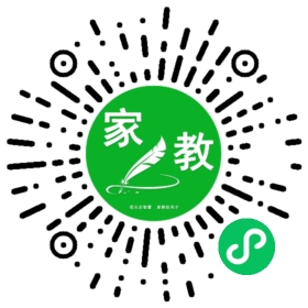 *王先生